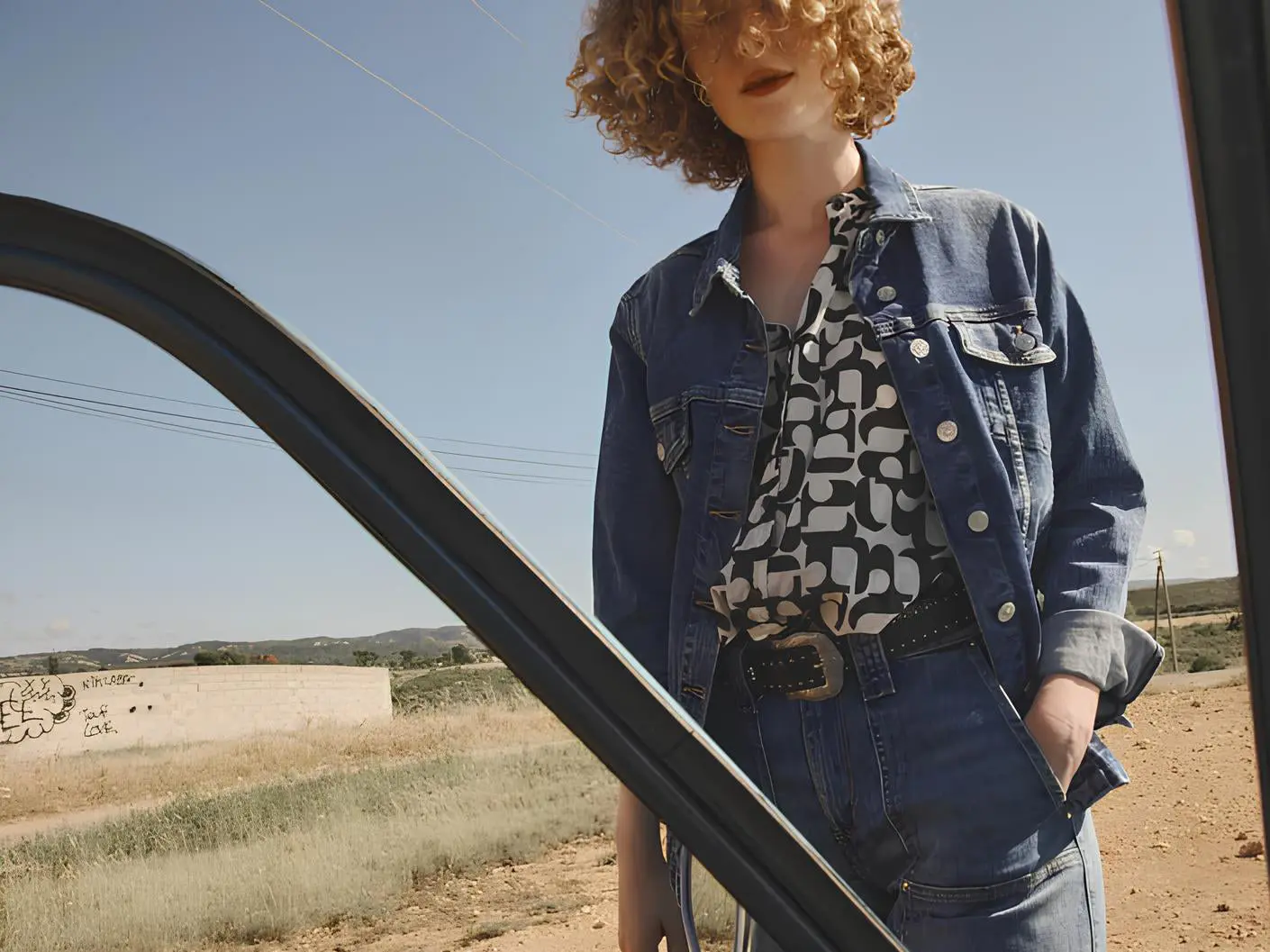Elevate Your Style with Contemporary Fashion