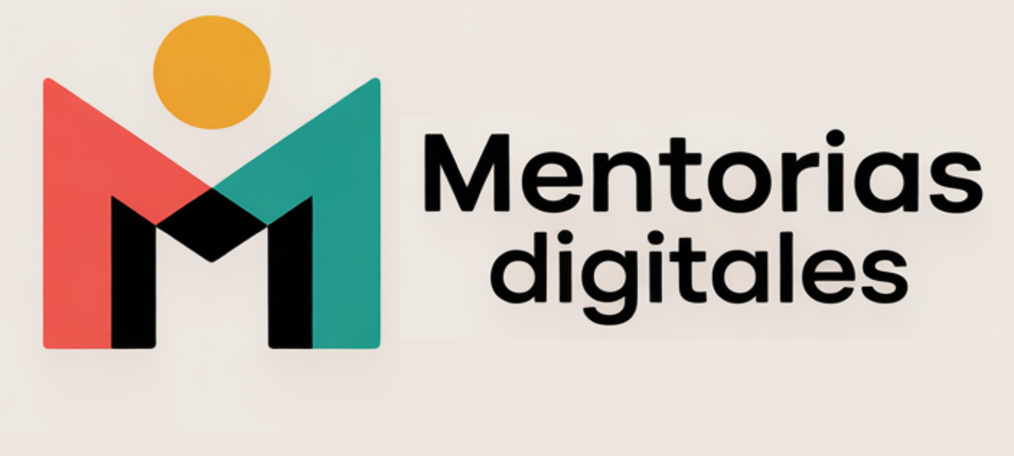 Mentorias Online