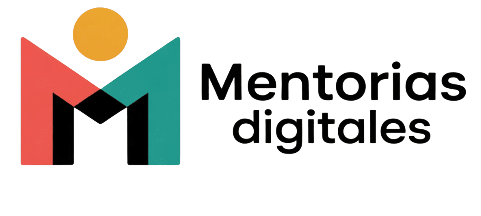 Mentorías y Ebooks Digitales para Emprender | Mentorías Online