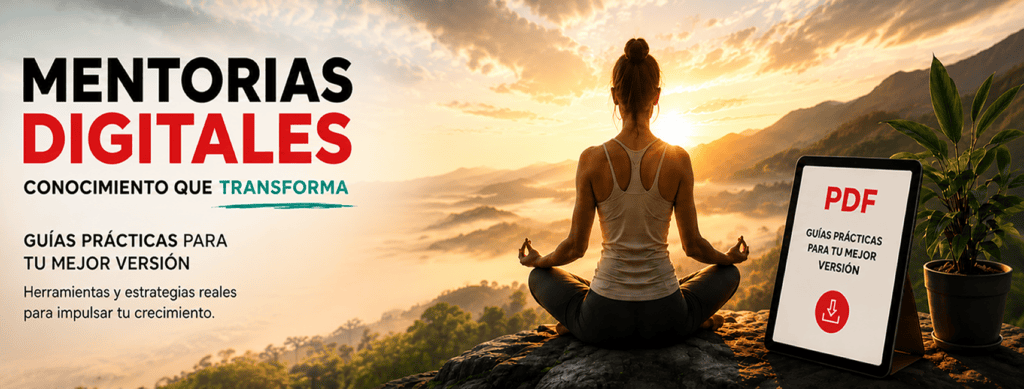 Meditacion.fw