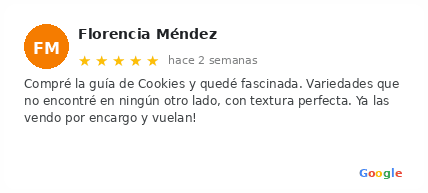 reposteria_03_Florencia_Mendez