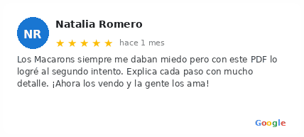 reposteria_04_Natalia_Romero