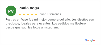 reposteria_05_Paola_Vega