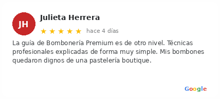 reposteria_06_Julieta_Herrera