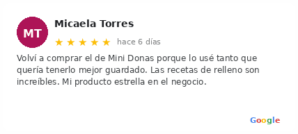 reposteria_08_Micaela_Torres