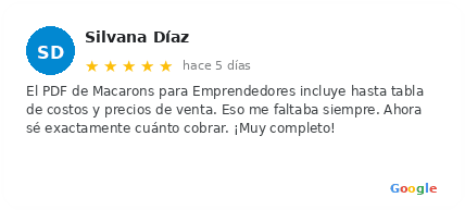 reposteria_10_Silvana_Diaz